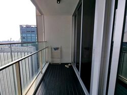 Eon Shenton (D2), Apartment #441446851